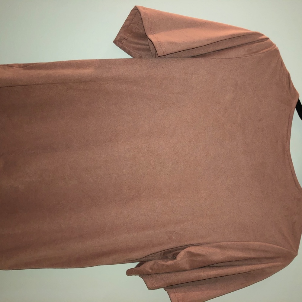 t-shirt - Picture 2 of 2